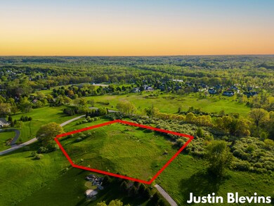 DJI_0838-LOT LINES
