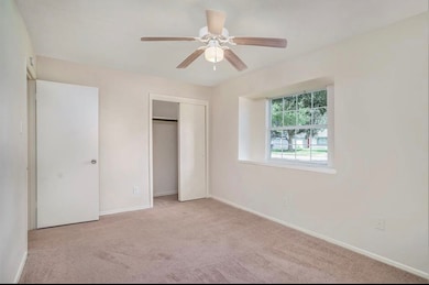 16622 Barcelona Dr, Friendswood, TX 77546 - photo 7