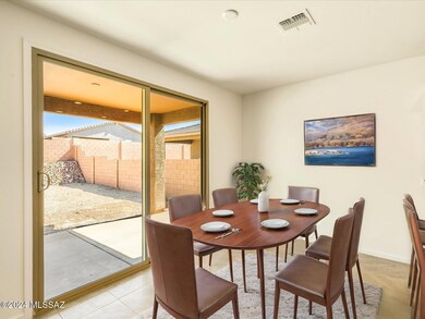 62-Virtual Staging - DSC00486