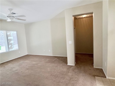 2026 Wildwood Lake St, Henderson, NV 89052 - photo 6