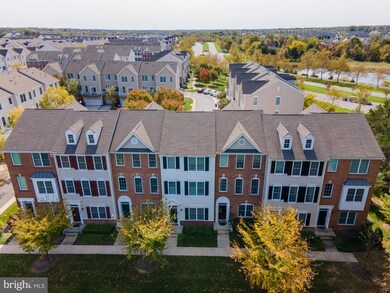 42794 San Sebastian Terrace, Chantilly, VA 20152 - photo 3