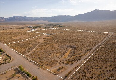 0 Unk unit 26123, Littlefield, AZ 86432 - photo 7