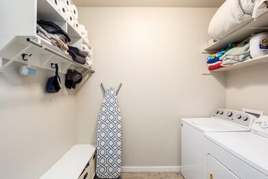 553 Red Cedar Way, Grand Junction, CO 81504 - photo 7