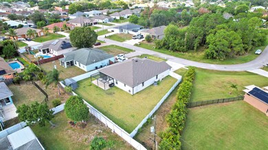 684 SW Jada Rd, Port Saint Lucie, FL 34953 - photo 7