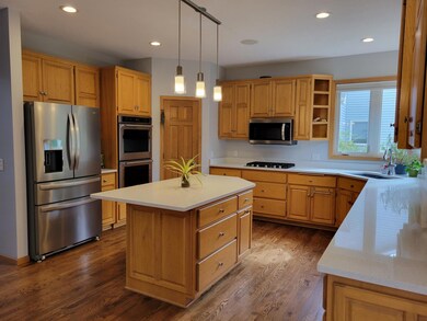 4176 143rd St W, Rosemount, MN 55068 - photo 6