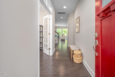 213MacyGrove-5
