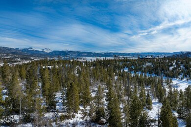 1120 Gcr 4, Grand Lake, CO 80447 - photo 6