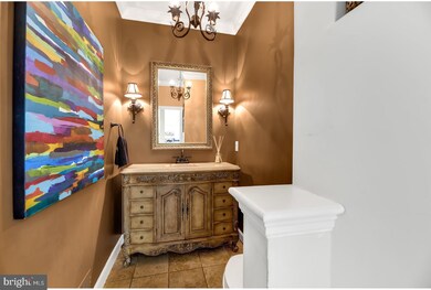 1141 Fairbanks Dr, Lutherville Timonium, MD 21093 - photo 7