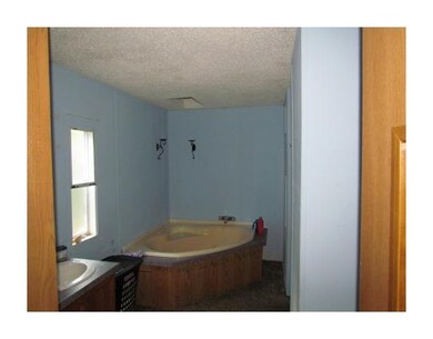 10826 N Whitehouse Rd, Fayetteville, AR 72701 - photo 6