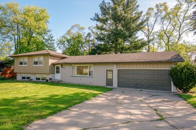 FRONT EXT 2