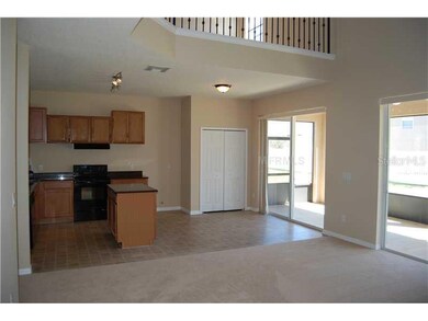 Den/Family/Great Room