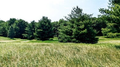 Lot 1 7 5 8 Ave, Chetek, WI 54728 - photo 7