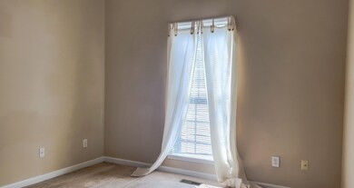 957 Will Scarlet Way, Macon, GA 31220 - photo 7