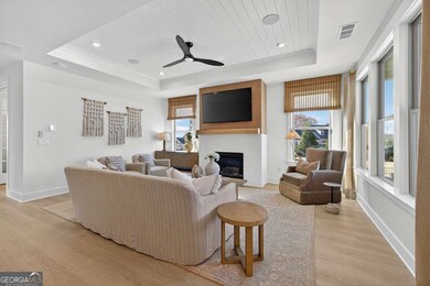 5425 Cordina Rd, Hoschton, GA 30548 - photo 7