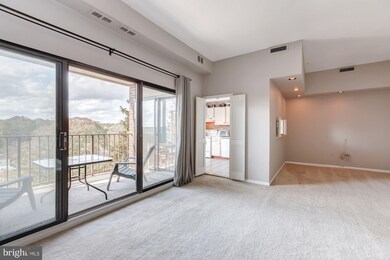 122 Roberts Ln unit 401, Alexandria, VA 22314 - photo 7