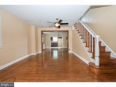 143 N Carol Blvd, Upper Darby, PA 19082 - photo 3
