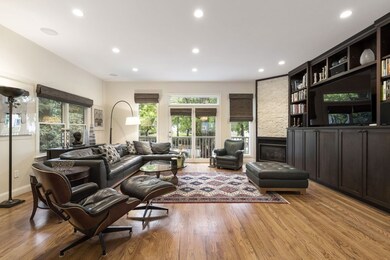 131 Hyde St, Newton Highlands, MA 02461 - photo 5