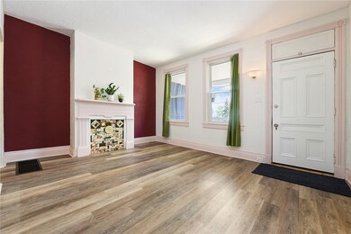 434 Catoma St, Pittsburgh, PA 15212 - photo 7