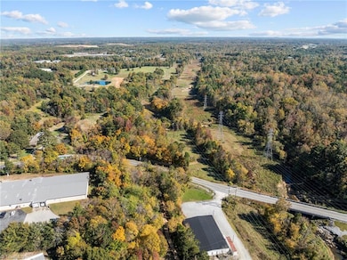 1900-1922 Baker Rd, High Point, NC 27263 - photo 3