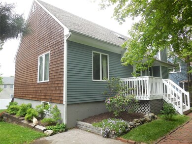 455 Sampan Ave, Jamestown, RI 02835 - photo 4