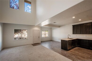 1144 N 455 W unit 5, Midway, UT 84049 - photo 6