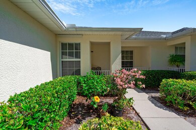 29-web-or-mls-DSC03924