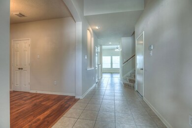 3022 Marlan Woods Ct, Spring, TX 77386 - photo 3