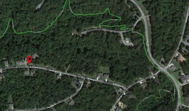 0 Lyme Ln unit 1276137, Bella Vista, AR 72714 - photo 3