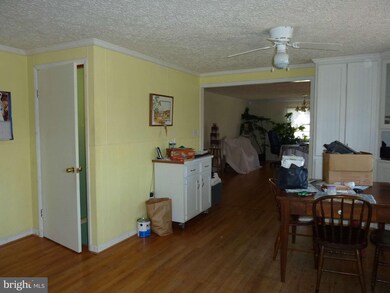 102 Driftwood Dr, Stephens City, VA 22655 - photo 7