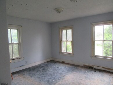 1060 Dragston Rd, Port Norris, NJ 08349 - photo 4