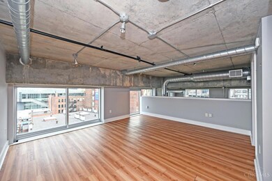 Parker Flats, Cincinnati, OH 45202 - photo 5