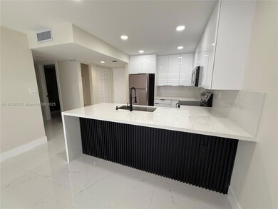 8002 SW 149th Ave unit B114, Miami, FL 33193 - photo 7