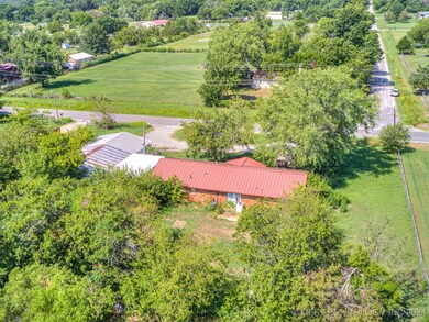 6541 S 161st West Ave, Sapulpa, OK 74066 - photo 5