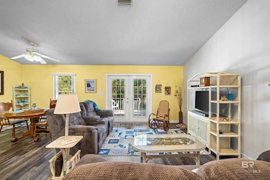 1848 Suavez Dr, Lillian, AL 36549 - photo 7