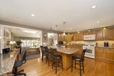 3 Ordway Rd, Hudson, MA 01749 - photo 4