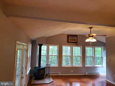 85 Cashew Ln, Gerrardstown, WV 25420 - photo 4