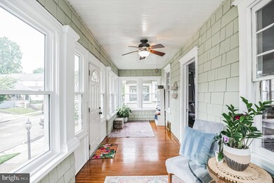 159 Cornell Rd, Audubon, NJ 08106 - photo 3