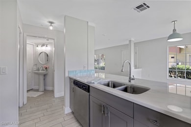 9465 Ivy Brook Run unit 901, Fort Myers, FL 33913 - photo 4