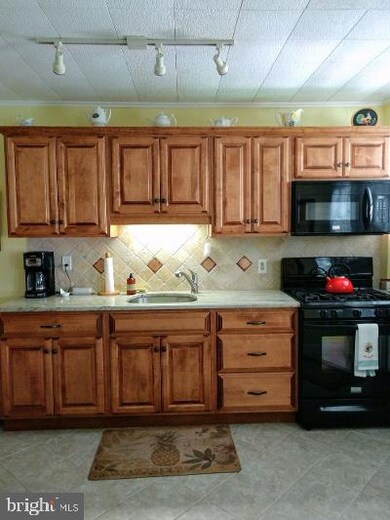 1 Florin Ave, Reading, PA 19605 - photo 7