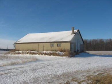 94 Franckowiak Rd