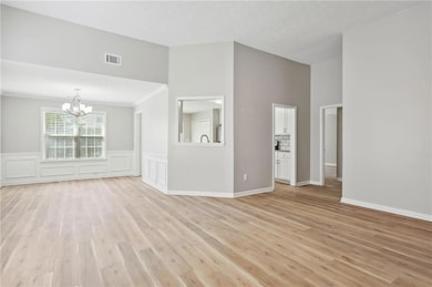 2335 Winthrope Way Dr, Alpharetta, GA 30009 - photo 6