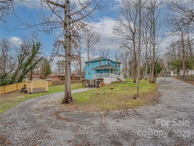 539 Caribou Rd, Asheville, NC 28803 - photo 2