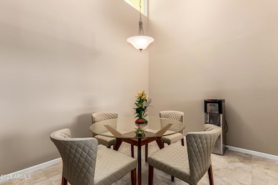 6215 N 21st Dr, Phoenix, AZ 85015 - photo 7