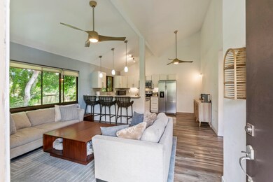 15 Kulanihakoi St unit 12E, Kihei, HI 96753 - photo 2