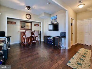 1368 Parish Ave, Claymont, DE 19703 - photo 6