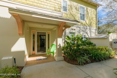 129 Sea Grove Main St unit 101, Saint Augustine, FL 32080 - photo 7