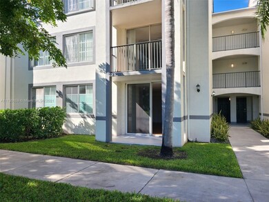 4440 NW 107th Ave unit 1067, Doral, FL 33178 - photo 3