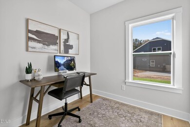 778 Beacon Hill Rd, Lillington, NC 27546 - photo 7