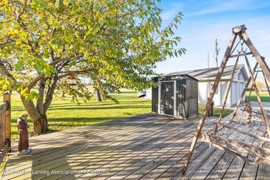 13-web-or-mls-12275-w-state-rd