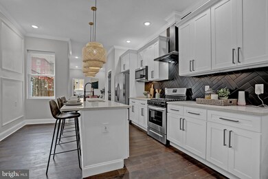 2243 Madison Ave, Baltimore, MD 21217 - photo 6